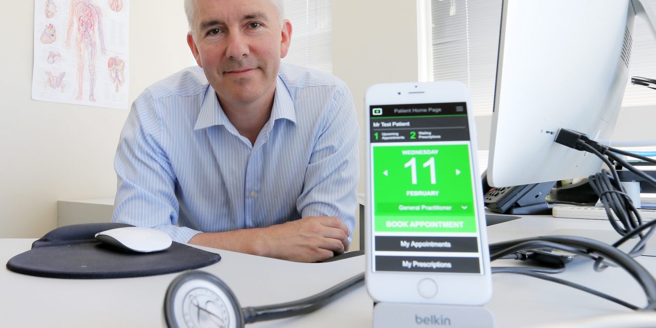 emr vendors in usa medical records gosford hospital