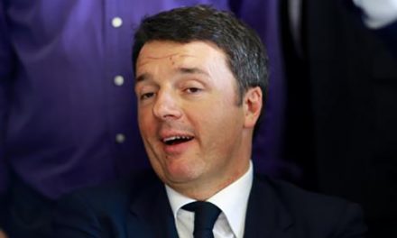 Post-Truth Politics and The Italian Referendum