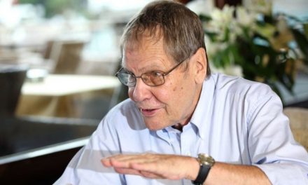 Europe’s “multi-morbidity”. Interview with Claus Offe