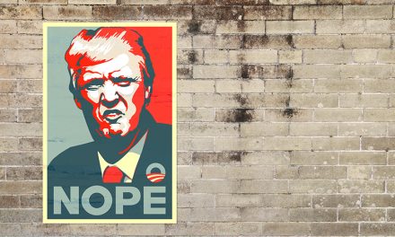 Democracy and populism