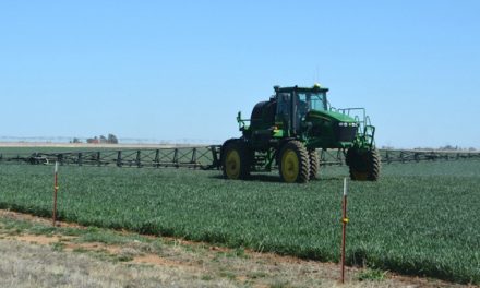 Myth of food scarcity and Monsanto/Bayer mega-merger