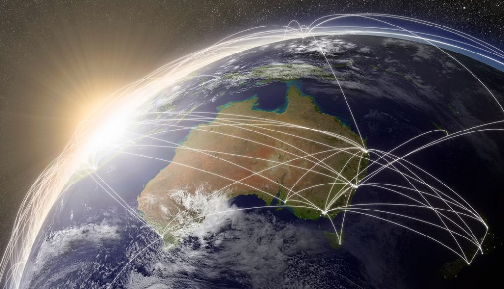 australia nbn problems
