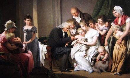 Is populism democracy’s deadly cure?