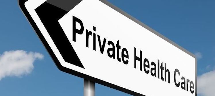 Private Health Insurance >> Has Labor Lost Its Nerve On Private Health Insurance Private Health Insurance >> Has Labor Lost Its Nerve On Private Health Insurance