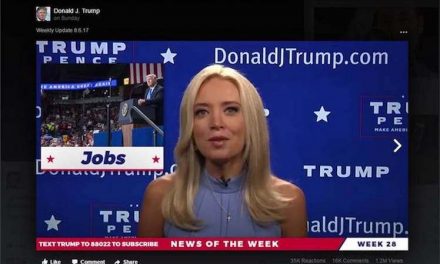 Post-truth politics and why the antidote isn’t simply “fact-checking” and truth