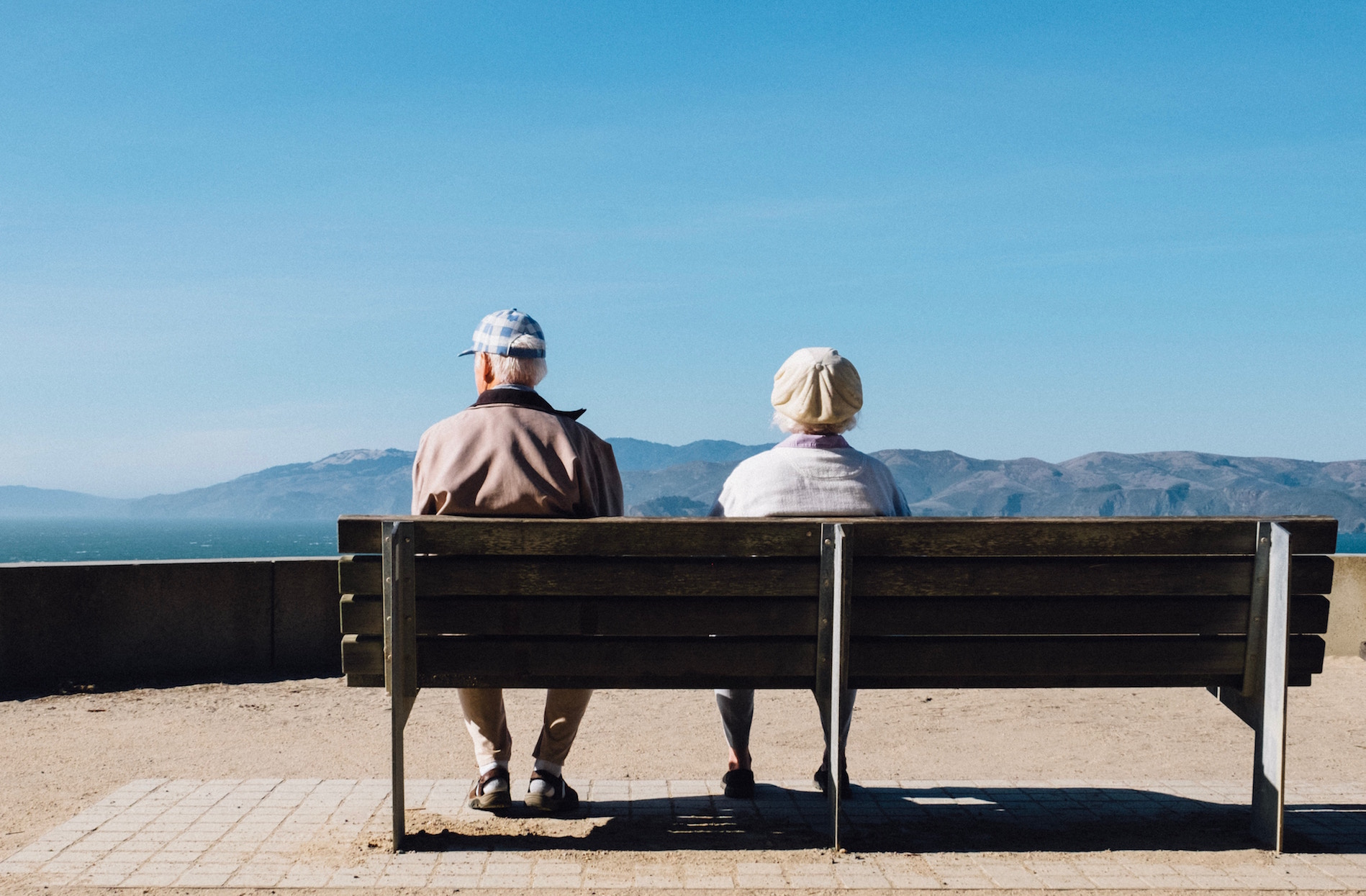 Aged Care: corporate conflicts run deep