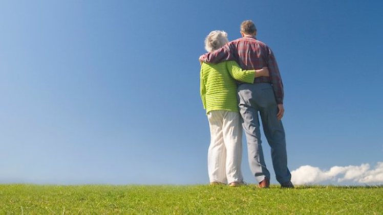 Spin trumps evidence in driving aged care policy