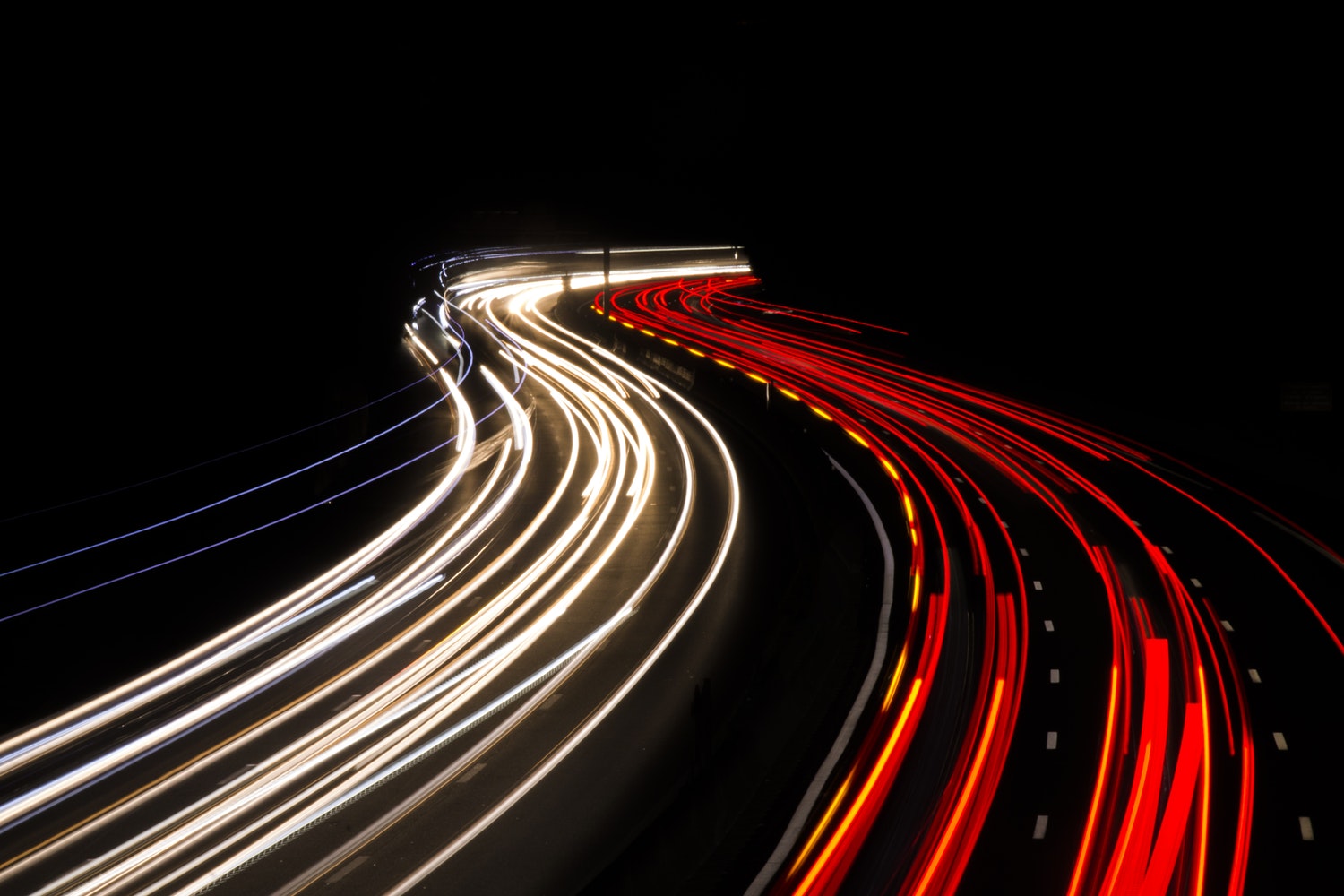 Transurban nabs WestConnex: winners and losers