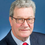 Alexander Downer