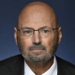 Arthur Sinodinos