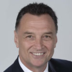 Hon Dr Craig Emerson