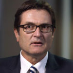 Hon Greg Combet AM