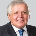 Hon John Dawkins AO