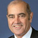 Hon John Olsen AO