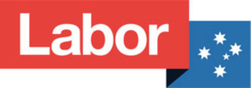 Labor Banner