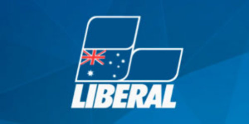 Liberal Party