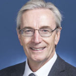 Hon Nick Minchin