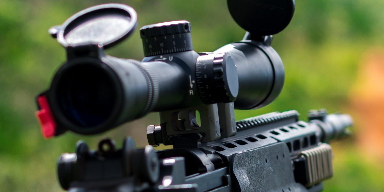 Defence spending keeps spiralling as embarrassed government blocks data