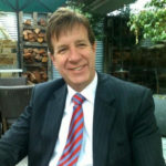 Wayne Matthew