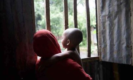 There are many good ideas to tackle inequality — It’s time we acted on them