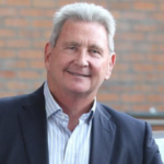 Wayne Myers