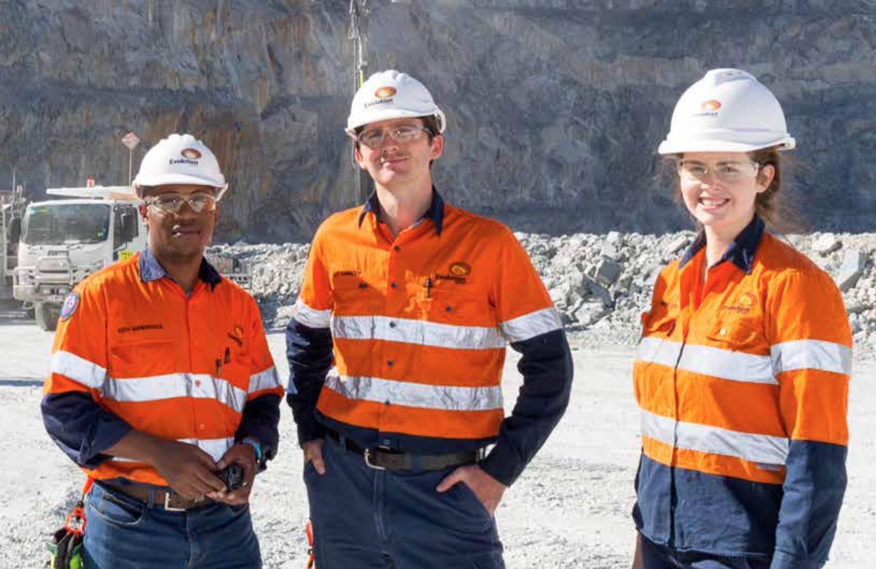 Sneaky coal giant Glencore drops off the Top40 Tax Dodgers