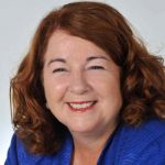 Hon Melissa Price MP