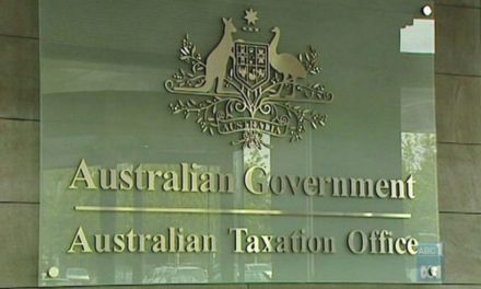 The Facts of Life: Qantas, the CBA and the Franking Credits Factory
