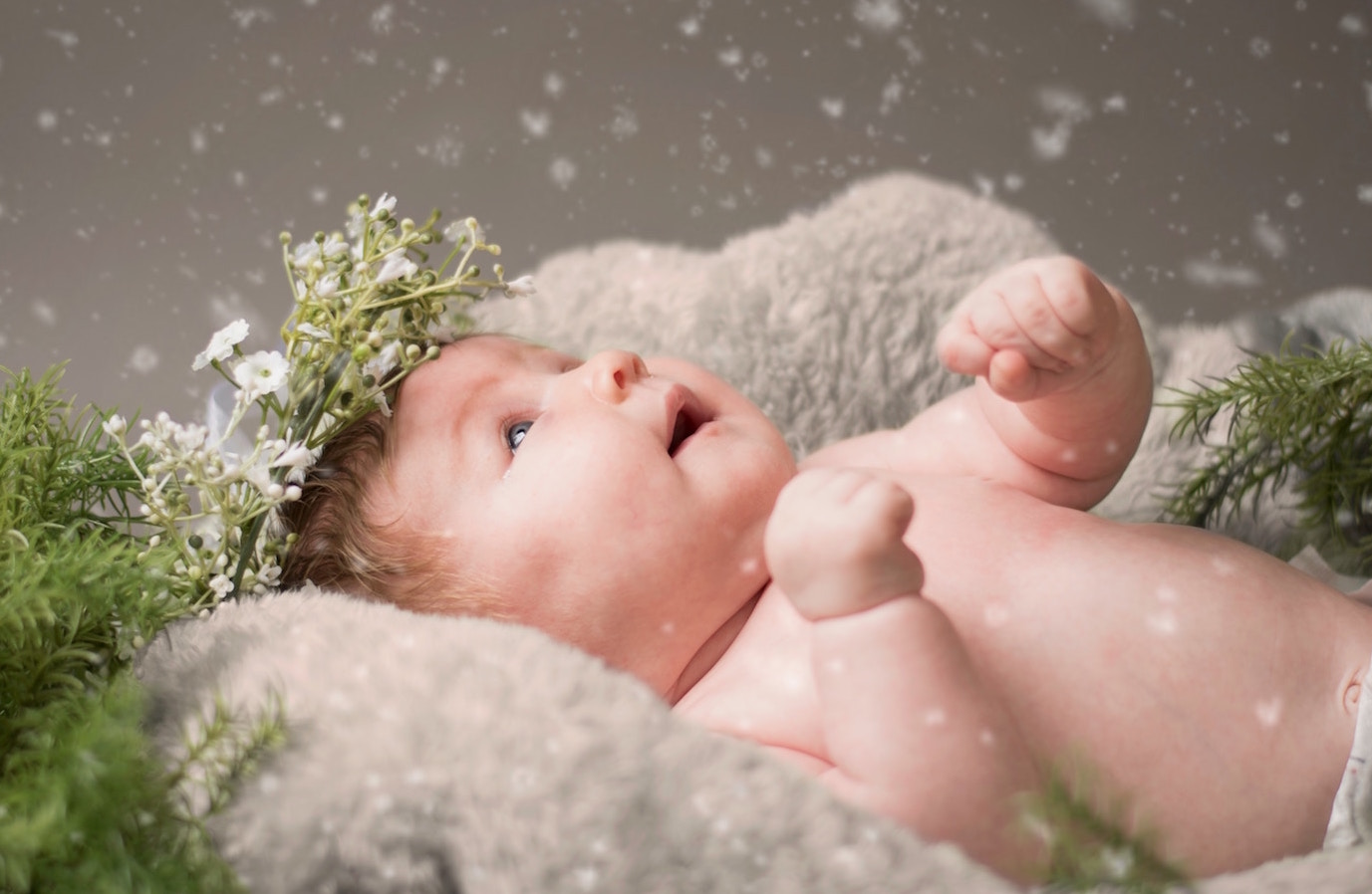 Franking credits: if you’re old enough to understand super, you’re too late