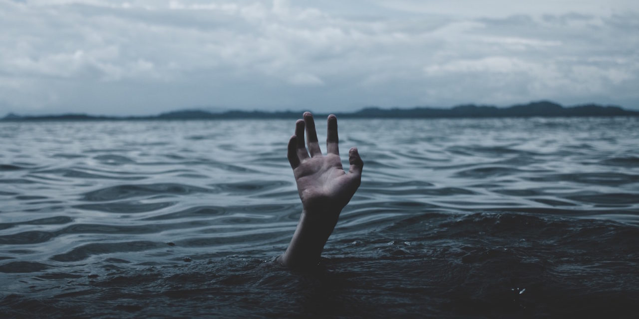 Poisoning the Well: Liberal spending splurge to bury Labor in debt