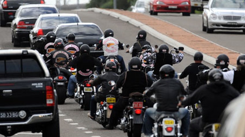 Breaking Bad: Hells Angels’ venture on ASX passes ASIC muster