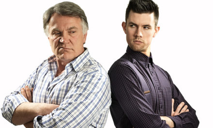 How #FrankingCredits delivered victory to Boomers over own kids