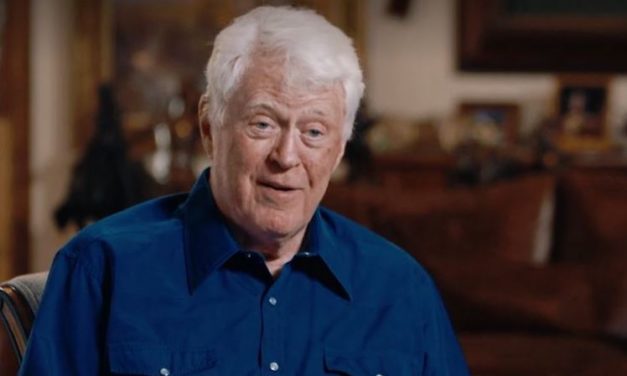 Bill Koch: tax dodges of the American super rich (Part 1)