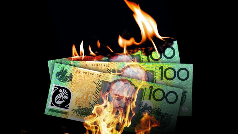 Nsw poker machine tax software