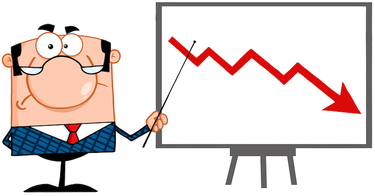 Australia falls to all-time OECD low on jobs but $A rallies against Zambian kwacha