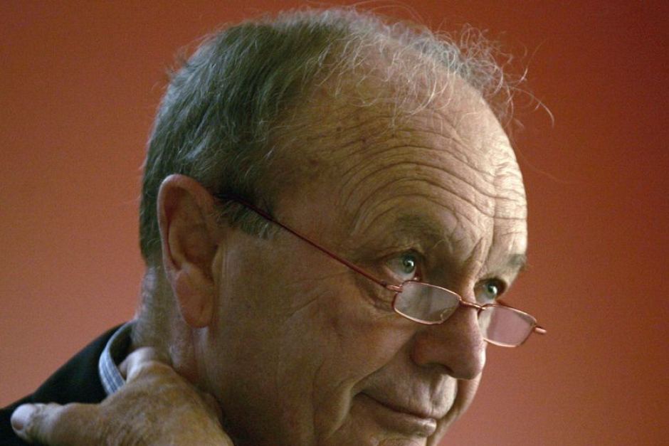 Hardly Normal: appalling insults by Gerry mar Harvey Norman meeting amid activist revolt