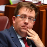 James McGrath