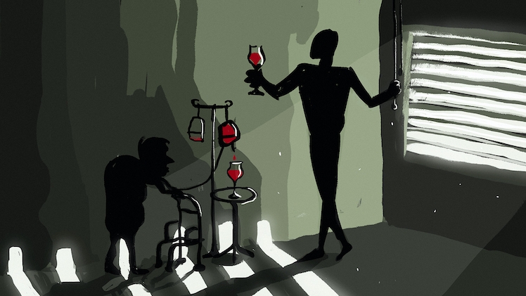 Royal Attrition: Government caves to a “few big interests”, ignores Aged Care Inquiry reforms