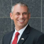 Adam Giles