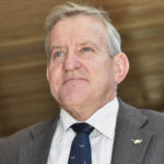 Ian Macfarlane
