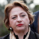 Sophie Mirabella