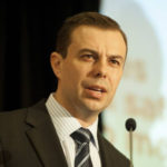 Stephen Galilee