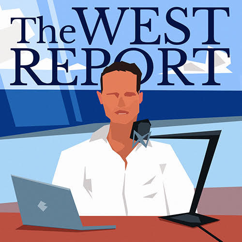 The West Report