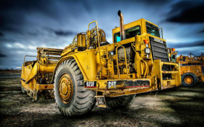 Stokesed in Japan: the ambassador and the media mogul