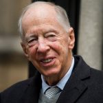 Jacob Rothschild