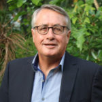 Wayne Swan