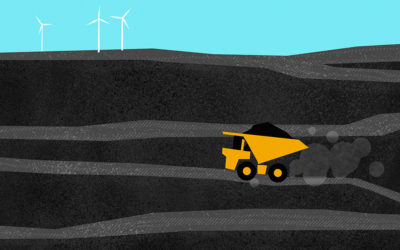 Coalition struggles to push coal and gas into Clean Energy Finance Corp