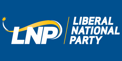 Liberal National Party
