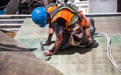 Record underemployment as Government braces for volatile week, slew of new data