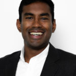 Thulaisi Sivapalan